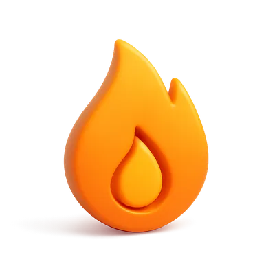 Mes Cal - Application suivi calorique IA Québec